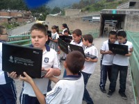 /album/fotogaleria/a2014-02-28-16-16-52-jpg/